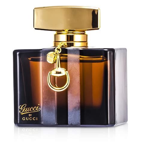 brightview gucci womens perfume|Gucci by Gucci Eau de Parfum Gucci for women .